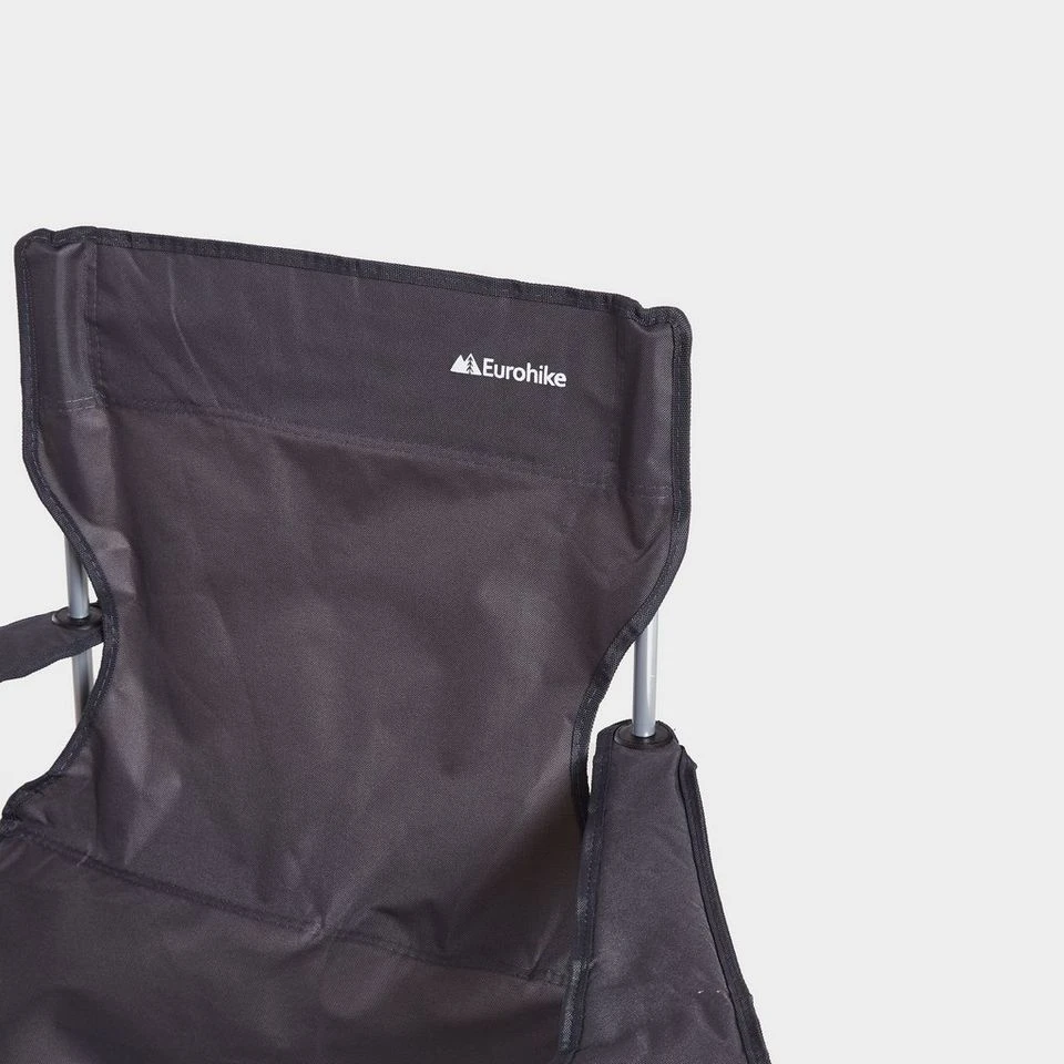 Eurohike Peak Folding Chair - Image 4