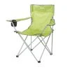 Eurohike Peak Folding Chair
