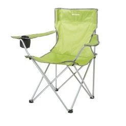 Eurohike Peak Folding Chair