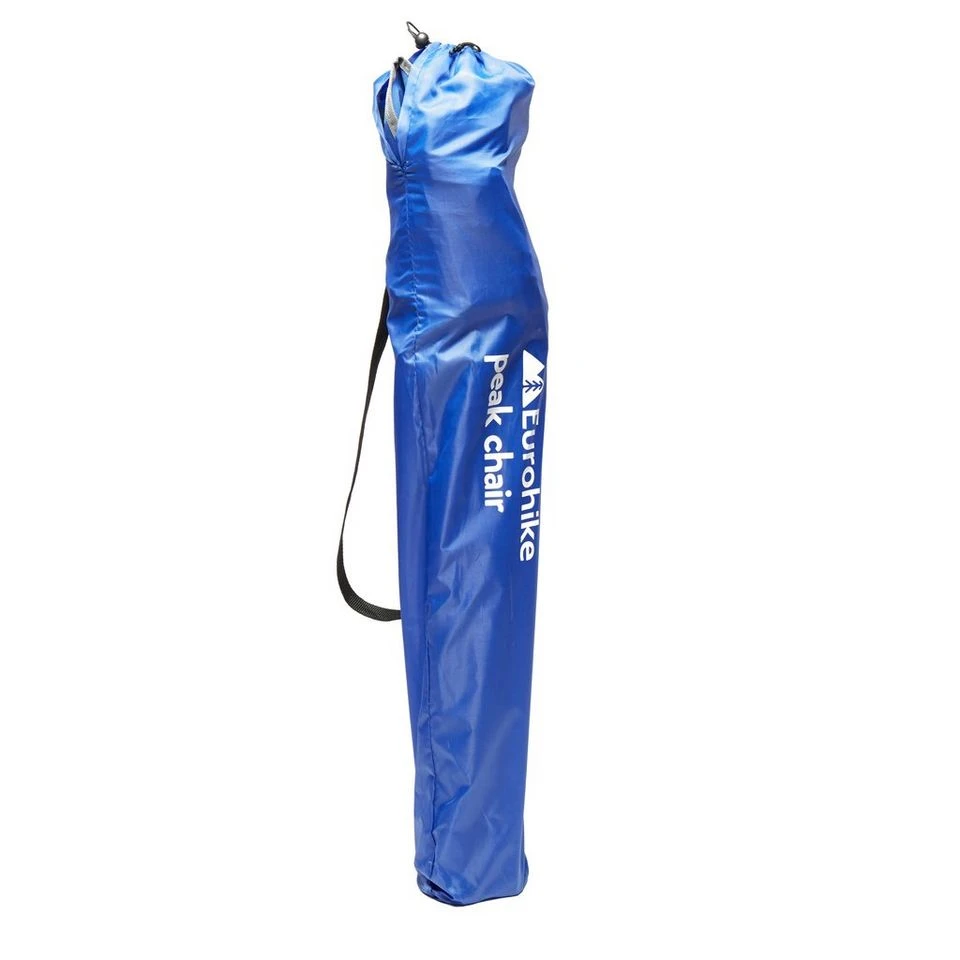 Eurohike Peak Folding Chair - Image 5