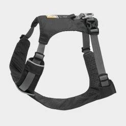 Ruffwear Hi & Light™ Lightweight Dog Harness
