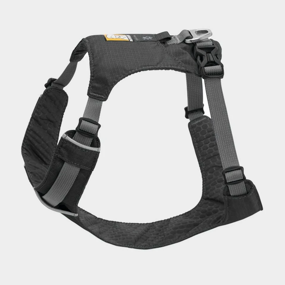 Ruffwear Hi & Light™ Lightweight Dog Harness 1 Ruffwear Hi & Light™ Lightweight Dog Harness
