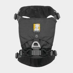 Alternative view of Ruffwear Hi & Light™ Lightweight Dog Harness