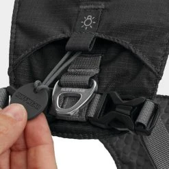 Ruffwear Hi & Light™ Lightweight Dog Harness 6 Ruffwear Hi & Light™ Lightweight Dog Harness -Sevylor Shop go 347566 c