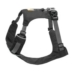 Ruffwear Hi & Light™ Lightweight Dog Harness 7 Ruffwear Hi & Light™ Lightweight Dog Harness -Sevylor Shop go 347566 z