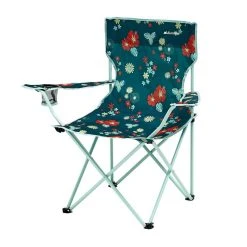 Eurohike Peak Folding Chair