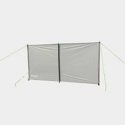 Eurohike 3-Pole Windbreak