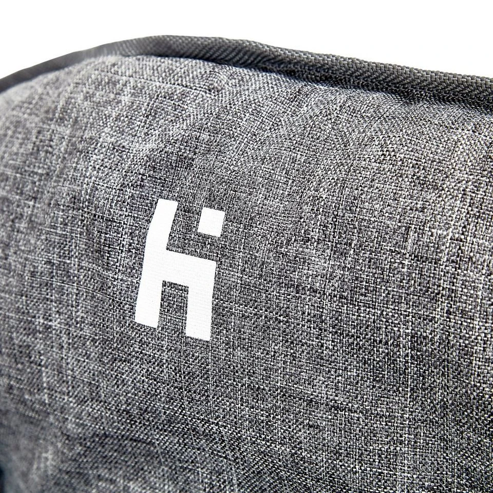 Hi Gear Mantua Deluxe Moon Chair - Image 3