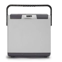 Hi Gear 28-Litre 240V Cooler