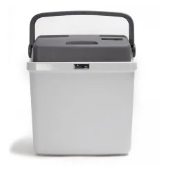 Hi Gear 20-Litre 12V Cooler