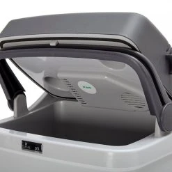 Alternative view of Hi Gear 20-Litre 12V Cooler