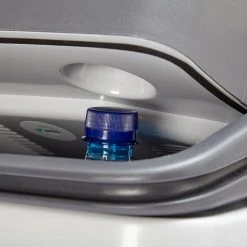 Hi Gear 20-Litre 12V Cooler -Sevylor Shop go 352440 e