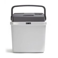 Hi Gear 20-Litre 12V Cooler -Sevylor Shop go 352440 z