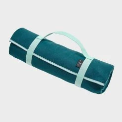 Eurohike Picnic Blanket
