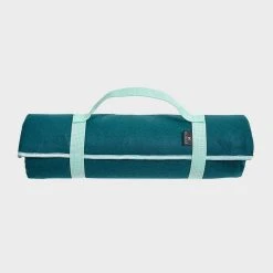 Alternative view of Eurohike Picnic Blanket