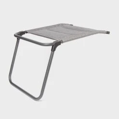 Hi Gear Turin Deluxe Recliner Footstool