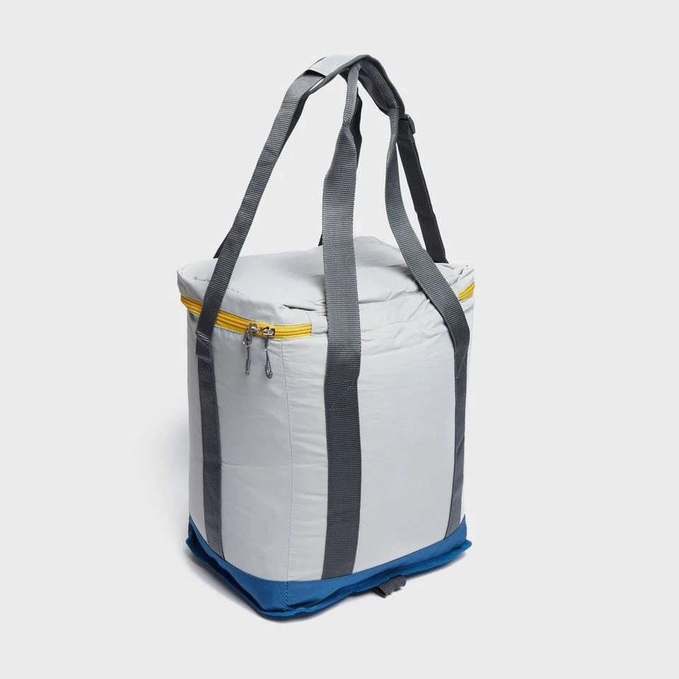 Hi Gear Self-Inflating 20-Litre Cooler 2 Hi Gear Self-Inflating 20-Litre Cooler - Image 2