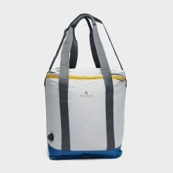 Hi Gear Self-Inflating 20-Litre Cooler 9 Hi Gear Self-Inflating 20-Litre Cooler -Sevylor Shop go 353562 c