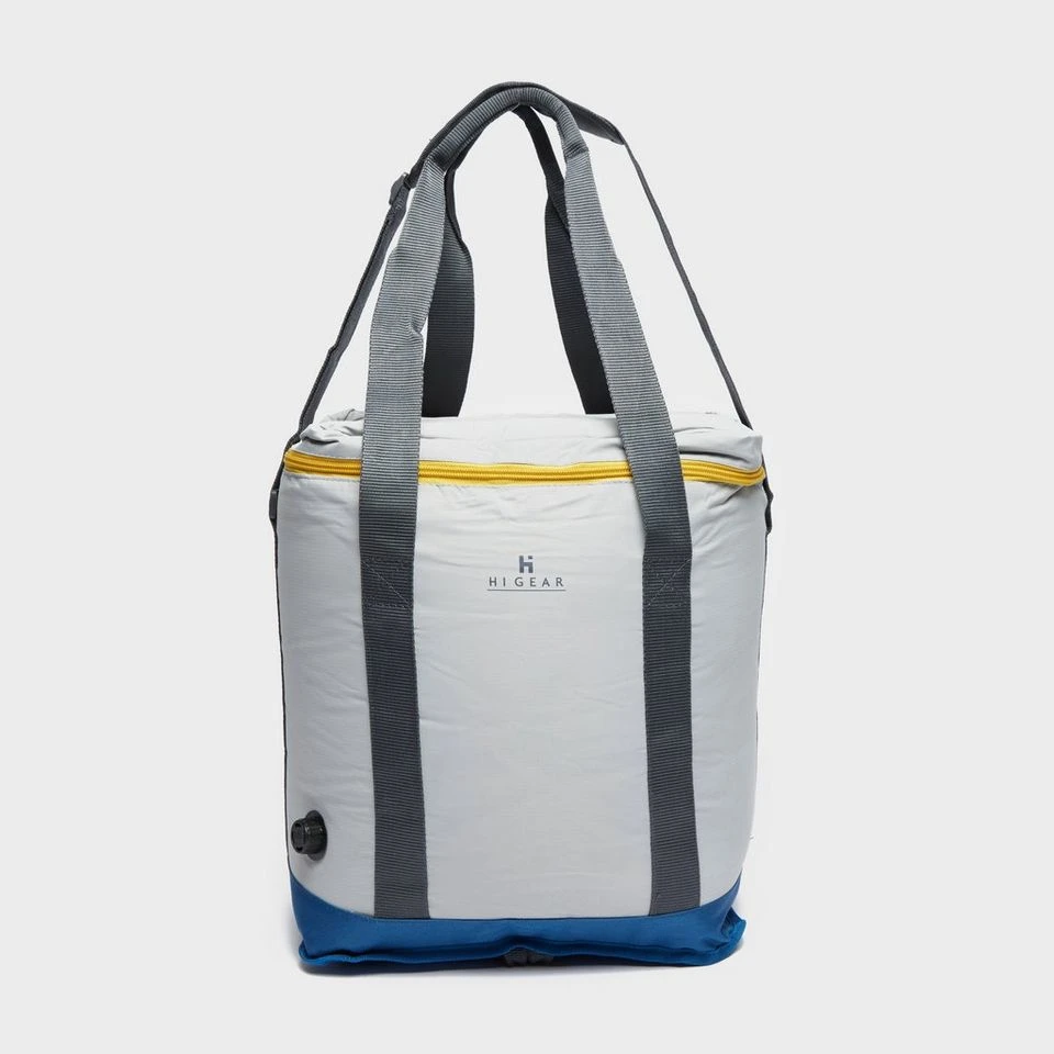 Hi Gear Self-Inflating 20-Litre Cooler 3 Hi Gear Self-Inflating 20-Litre Cooler - Image 3