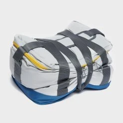 Hi Gear Self-Inflating 20-Litre Cooler 10 Hi Gear Self-Inflating 20-Litre Cooler -Sevylor Shop go 353562 d