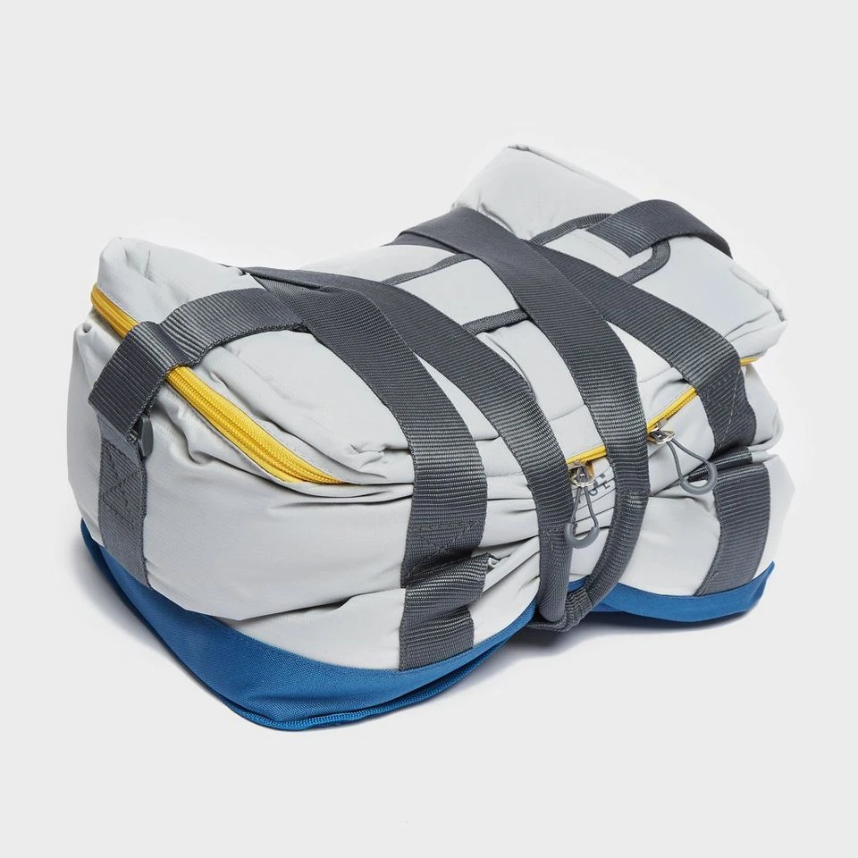 Hi Gear Self-Inflating 20-Litre Cooler 4 Hi Gear Self-Inflating 20-Litre Cooler - Image 4