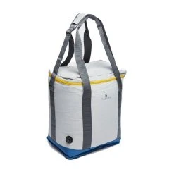Hi Gear Self-Inflating 20-Litre Cooler 13 Hi Gear Self-Inflating 20-Litre Cooler -Sevylor Shop go 353562 z