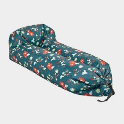 Eurohike Lazi Lounger