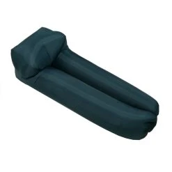 Eurohike Lazi Lounger