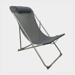 Eurohike Reno Deck Chair