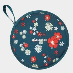 Eurohike 2-Person Dining Picnic Wallet