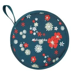 Eurohike 2-Person Dining Picnic Wallet -Sevylor Shop go 354697 z