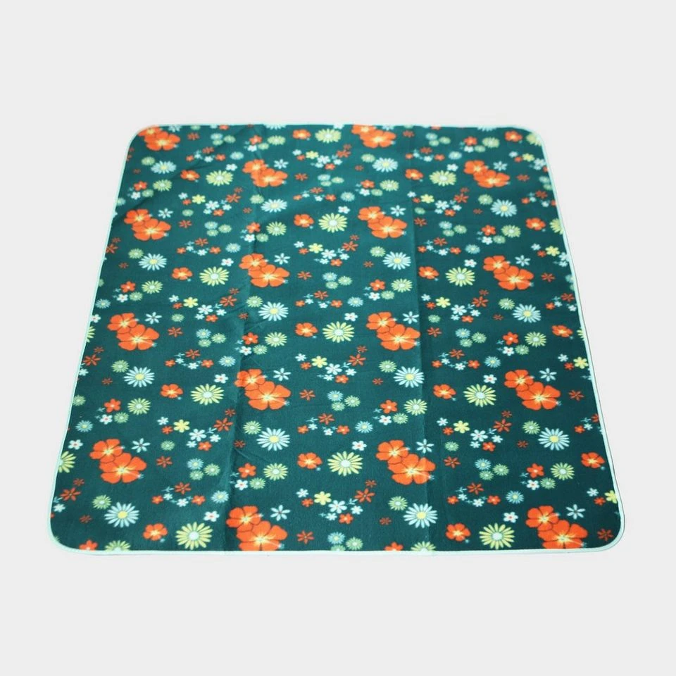 Eurohike Picnic Blanket - Image 2