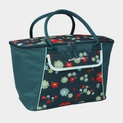 Eurohike 15L Picnic Basket Cool Bag