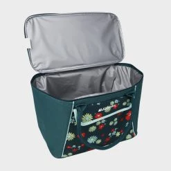 Alternative view of Eurohike 15L Picnic Basket Cool Bag