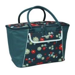 Eurohike 15L Picnic Basket Cool Bag 5 Eurohike 15L Picnic Basket Cool Bag -Sevylor Shop go 354706 z