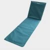 Eurohike Florida Tri-Fold Lounger