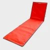 Eurohike Florida Tri-Fold Lounger