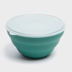 Alternative view of Eurohike 25 Piece Picnic Set