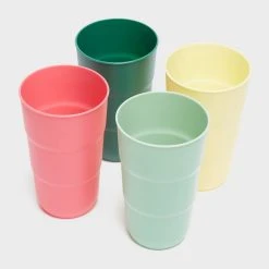 Eurohike 25 Piece Picnic Set 9 Eurohike 25 Piece Picnic Set -Sevylor Shop go 361375 c