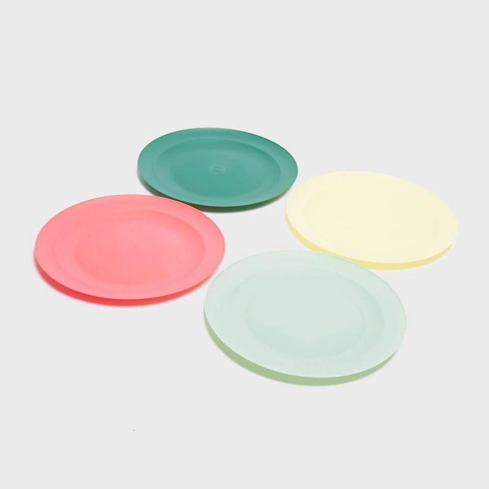 Eurohike 25 Piece Picnic Set 5 Eurohike 25 Piece Picnic Set - Image 5