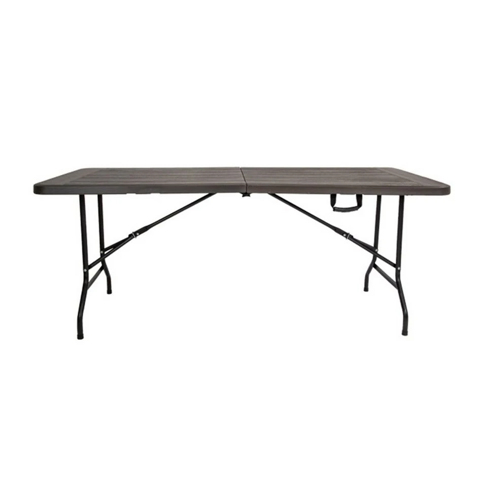 Quest Jet Stream Helvellyn Waterproof Table 6ft