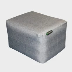 Outdoor Revolution Campeze Inflatable Footrest