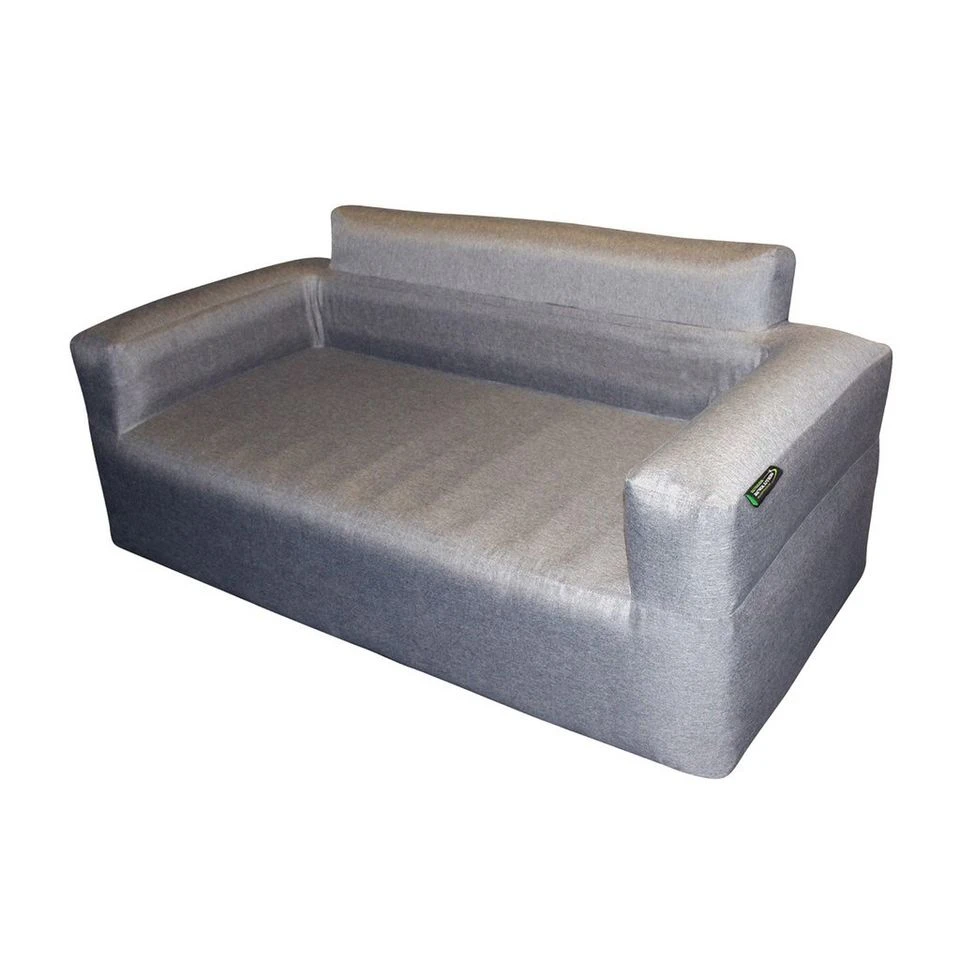 Outdoor Revolution Campeze Inflatable Sofa - Image 4