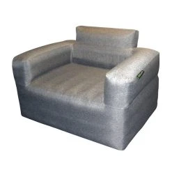 Outdoor Revolution Campeze Inflatable Chair -Sevylor Shop go 363332 z