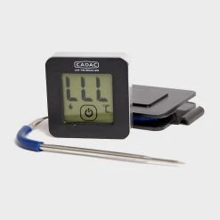 Cadac I-Braai Bluetooth Food Thermometer -Sevylor Shop go 363337 c