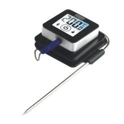 Cadac I-Braai Bluetooth Food Thermometer -Sevylor Shop go 363337 z