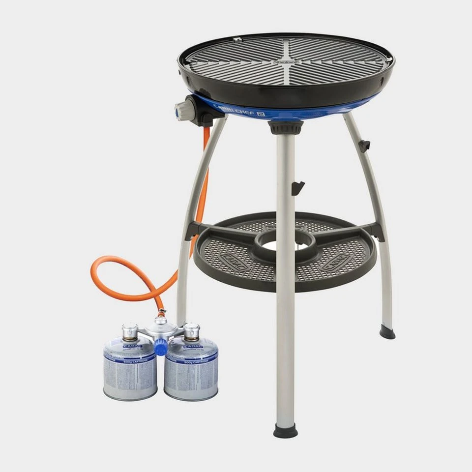 Cadac Dual Power Pak - Image 2