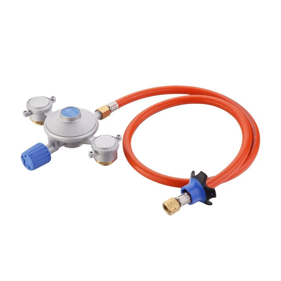 Cadac Dual Power Pak - Image 4