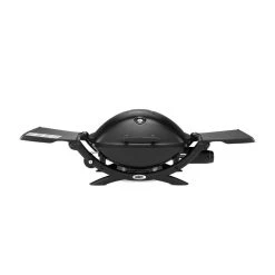 Weber Q 2200 Gas Barbecue Bundle 7 Weber Q 2200 Gas Barbecue Bundle -Sevylor Shop go 364005 z