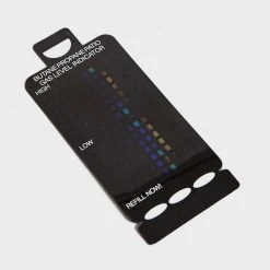 Continental Magnetic Gas Level Indicator